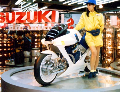 suzuki falcorustyco